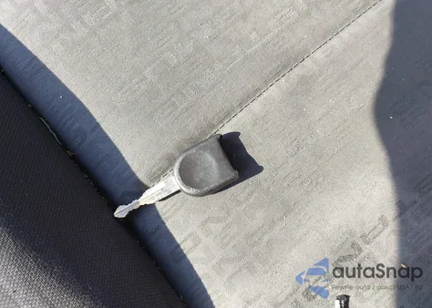 2007 Ford Mustang из США, поврежденный, VIN 1ZVFT80N875293734